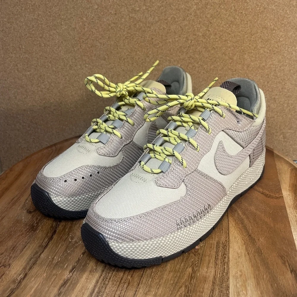 Nike brand new